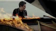 Sandy Posey - All Hung Up In Your Green Eyes  /SEVDA / - Videoclip.bg