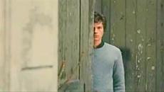 Francis Lai - La Lecon Particuliere - Videoclip.bg