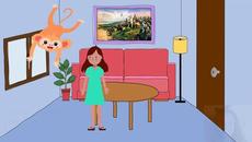 14 съвета за предпазването от COVID-19 ! С грижа за Вас от ученици от Община Бургас 2020 - Videoclip.bg