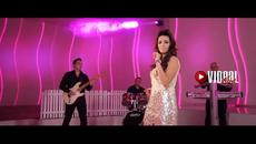 Ana Baresic - Tetovaza - Videoclip.bg