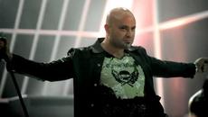 Disturbed - Down With The Sickness - Videoclip.bg