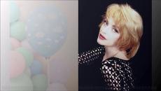 Камелия Тодорова Песен за синия балон - Videoclip.bg