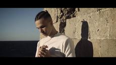 Voyage x Breskvica - C'est La Vie (Official Video) Prod. By uness Beatz - Videoclip.bg