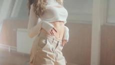 Sara Jo - 2020 - Kazi mi - Videoclip.bg