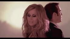 Lara Fabian and Mustafa Ceceli - Make Me Yours Tonight - Videoclip.bg