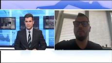 Истинските пари - Златото поскъпва при криза - разговор с Макс Баклаян - Телевизия Европа-31.3.2020 - Videoclip.bg