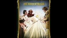 Регентруда - приказка от ГДР с български субтитри (не са вградени) - Videoclip.bg