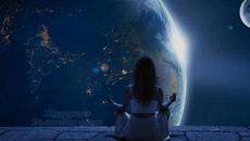 Щурците - Вълшебен цвят - Videoclip.bg