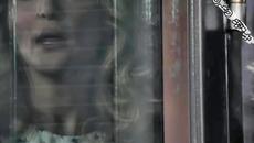 Νατάσα Θεοδωρίδου - Απέναντι - от другата страна - Videoclip.bg