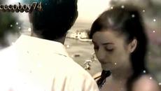 Νίκος Βέρτης - Ερωτευμένος - влюбен - Videoclip.bg