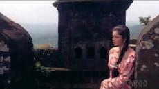 Geet / Песен (1992) - част 5 - Videoclip.bg