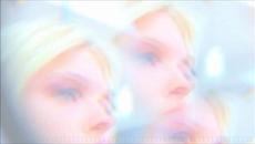 Club Des Belugas - Too Late - Videoclip.bg