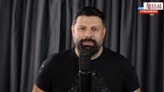 Тони Стораро - 2020 - Защо добрите страдат - Videoclip.bg