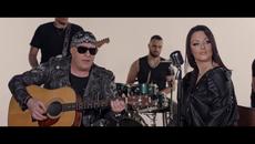 SIMONA ZAGOROVA & ILIYA ZAGOROV - ТОВА СЪМ АЗ (OFFICIAL VIDEO 2020) - Videoclip.bg