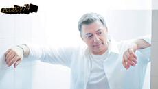 Νίκος Μακρόπουλος - Λέω Να Την Κάνω - мисля да си тръгна - Videoclip.bg