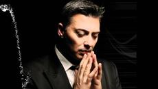 Νίκος Μακρόπουλος - Μοναξιάς και πόνου γωνία - ъгъл на самотата и болката - Videoclip.bg