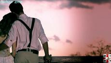 Mary J. Blige & U2 - One - Videoclip.bg