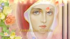 Днес е Светли Вторник - отдаваме почит на Света Богородица! - Videoclip.bg