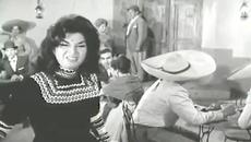 “Con fecha de mañana“ – Irma Serrano “La Tigresa“ - Videoclip.bg