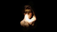 Violet Orlandi  - Out Of Sight - Videoclip.bg