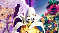 Интернет забавления! „Остани вкъщи, това може да спаси живот“. - Videoclip.bg