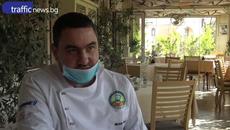 Приложение за телефон оптимизира поръчките на храна, спестява 20 процента хранителни продукти - Videoclip.bg