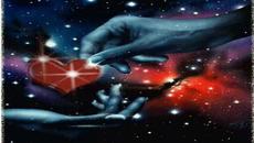 Това беше вчера ... Foreigner - That was yesterday - Videoclip.bg