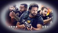 Бърлога на крадци - БГ аудио (BG audio) HD - Videoclip.bg