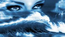 •✿• BZN ♡ "Сини очи" •✿• - Videoclip.bg