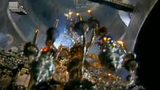 Χρήστος Κυριαζής - Η αγάπη είναι μία - любовта е една - Videoclip.bg