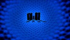 Άννα Bίσση - αγάπη υπερβολική - прекомерна любов - Videoclip.bg