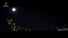 Αντώνης Ρέμος - Τα Σάββατα - събота - Videoclip.bg