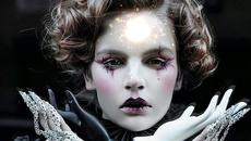 Patsy Cline - Crazy (1961) - Videoclip.bg