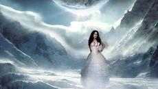 Within Temptation - Tell me why - Videoclip.bg
