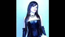 Sirenia - The Seventh Summer - Videoclip.bg