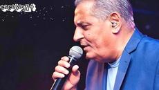 Ζαφείρης Μελάς - Αχ Ρε Ζωή - ах живот - Videoclip.bg