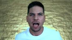 Bojan Ivanovski - Najbolja (OFFICIAL VIDEO) - Videoclip.bg