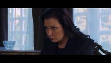 Ятаган/ 2020 Трейлър - Videoclip.bg