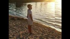 NEW Kucheka Tejkata Stupka 2020 НОВО Кючека тежката стъпка 2020 HIT HIT - Videoclip.bg