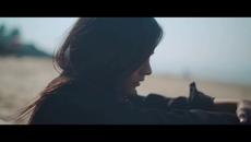 ТРЕЙЛЪР РАЗКАЗВАЧ - ДЪЩЕРЯТА НА МАНИКАРНИКА - Videoclip.bg