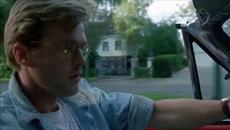 Biagio Antonacci - Pazzo Di Lei - Videoclip.bg