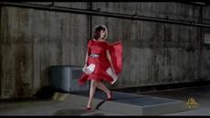 Chris de Burgh - Lady in Red - Videoclip.bg