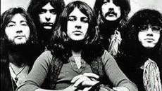 Превод! Deep Purple,s Smoke On The Water - Bg subs (вградени) - Videoclip.bg