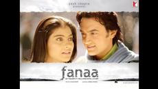 Fanna full movie Amir Khan Kajol rishi Kapoor full HD movie - Videoclip.bg