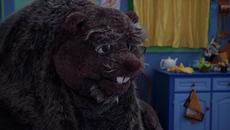 БЛАГУНИТЕ - песен "Горска история" - Videoclip.bg