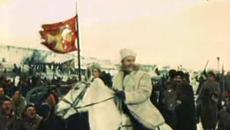 Старая Солдатская Песня! Bulat Okudzhava - Videoclip.bg