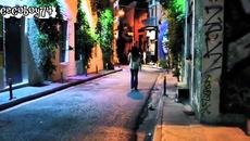 Χριστίνα Γεράνη - Δυο Υποσχέσεις - две обещания - Videoclip.bg