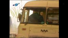 Кирил Маричков Моят свят 1998 саундтрак към Дунав мост - Videoclip.bg