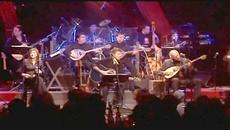 Τα καραβοτσακίσματα - Videoclip.bg