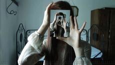 Closer - Paul Hardcastle ( feat. Becki Biggins ) - Videoclip.bg